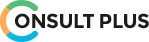 CONSULT PLUS